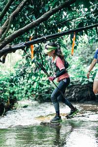 BIB: 
                            <button type="button" onclick="openModal(25414733)" class="btn btn-primary btn-sm float-right btn-popup" data-toggle="modal" data-target=".modal-high-quality">
                        <i class="fas fa-shopping-cart"></i> Add to Cart
                    </button>
                                            <button type="button" onclick="isThisMe(25414733, true)" class="btn btn-success btn-sm float-right btn-popup btn-isme hidden" data-toggle="tooltip" data-placement="bottom" title="นี่คือรูปของคุณใช่ไหม คลิกที่นี่เพื่อเอาเข้าอัลบั้ม">
                        <i class="fas fa-plus"></i> Add to album
                    </button>
                    <button type="button" onclick="isThisMe(25414733, false)" class="btn btn-warning btn-sm float-right btn-popup btn-isnotme hidden">
                        <i class="fas fa-ban"></i> Remove from album
                    </button>